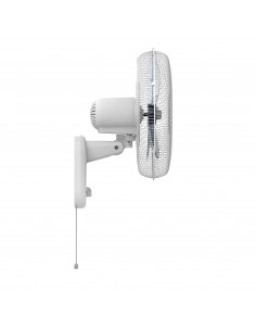 GRECO 16 WALL VENTILADOR PARED