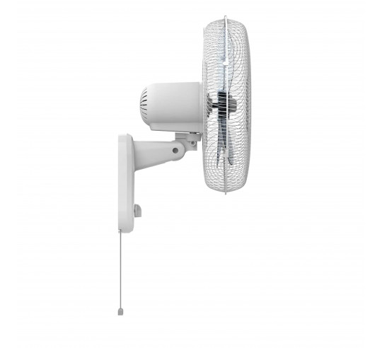 GRECO 16 WALL VENTILADOR PARED