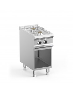 COCINA GAS DEXION 74AXL 2...