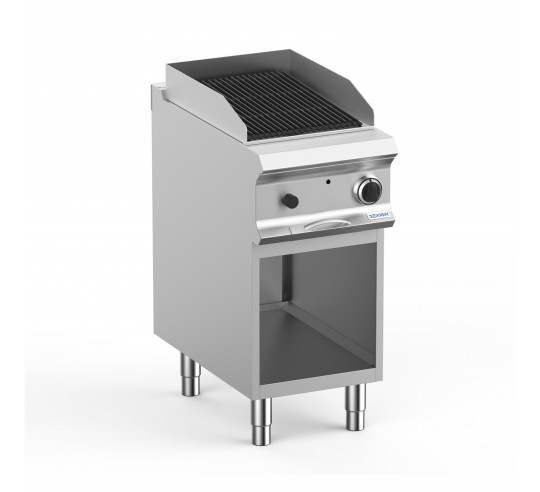 DEXION BARBACOA GAS LXPLG74A