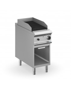 DEXION BARBACOA GAS LXPLG94A
