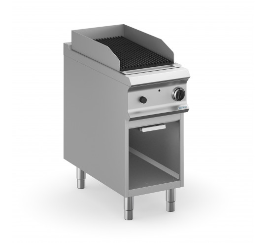 DEXION BARBACOA GAS LXPLG94A