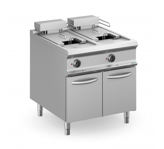 DEXION FREIDORA FRBE98A