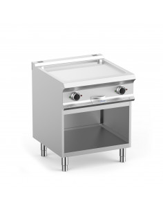 DEXION FRYTOP FTBE77ALC