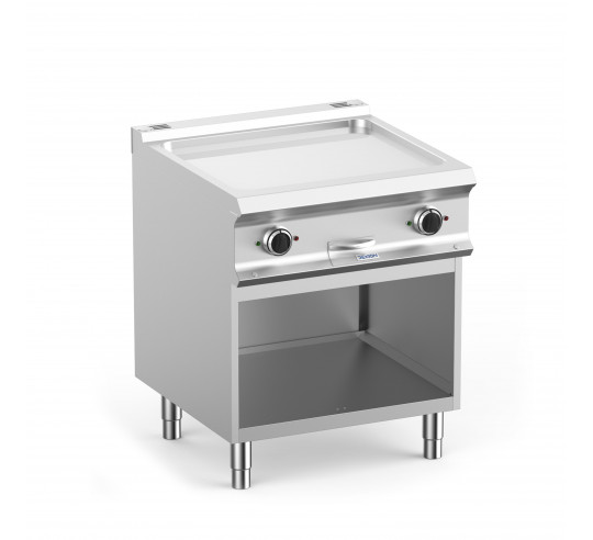 DEXION FRYTOP FTBE77ALC
