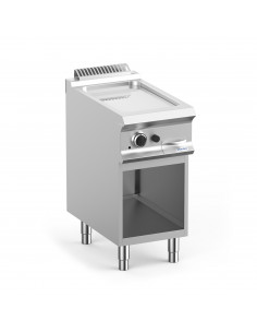 DEXION FRYTOP GAS LXFTBG74ALC
