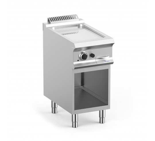 DEXION FRYTOP GAS LXFTBG74ALC