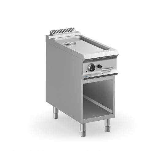 DEXION FRYTOP GAS LXFTBG94ALC