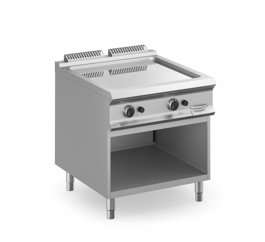 DEXION FRYTOP GAS LXFTBG98ALC