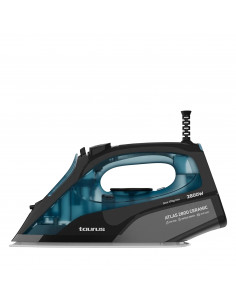 ATLAS 2800 CERAMIC PLANCHA