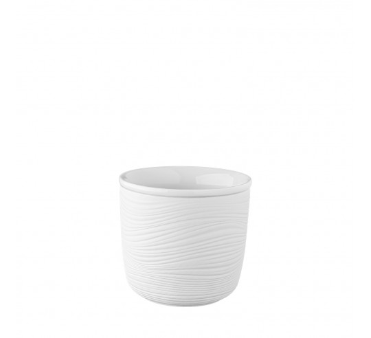 CURLY RAW TAZA TERMICA 8 cl