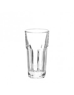 GIBRALTAR VASO ALTO h 162...