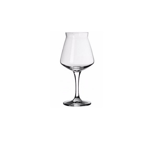 TEKU COPA CERVEZA h 186 mm 33 cl