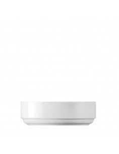 CITY BOL REDONDO 20 cm