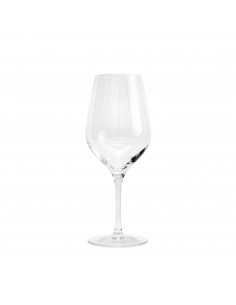 ELBA COPA VINO 211 mm 42 cl