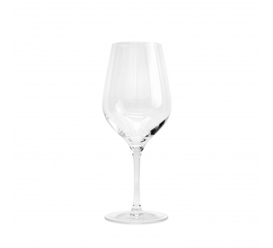 ELBA COPA VINO 211 mm 42 cl