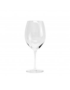 DUNA 48 CL WATER GLASS