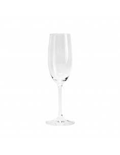 DUNA 20 CL CAVA GLASS