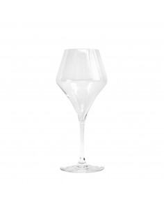 GALA COPA AGUA h 225 mm 49 cl