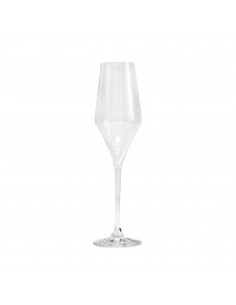GALA COPA CAVA h 240 mm 21 cl