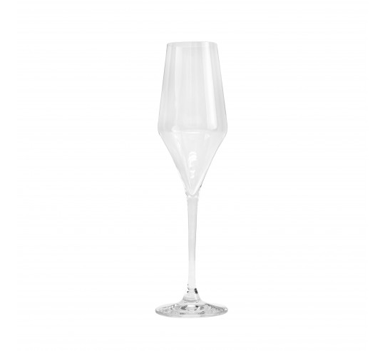 GALA COPA CAVA h 240 mm 21 cl