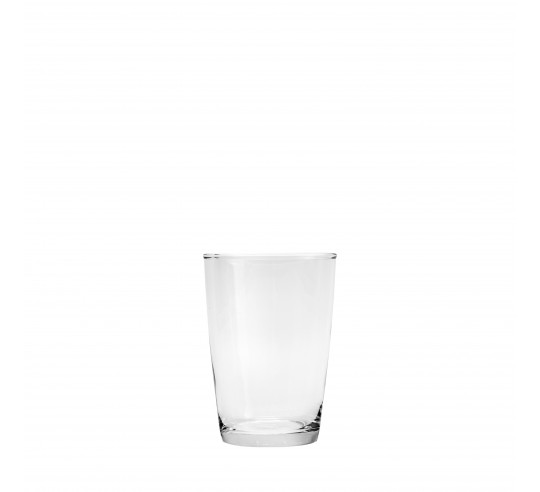 BILBO VASO ZUMO APILABLE h 90 mm 20 cl