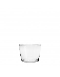BILBO VASO CHIQUITO APILAB...