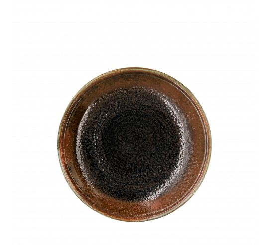 MAGMA PLATO LLANO COUPE 25 cm