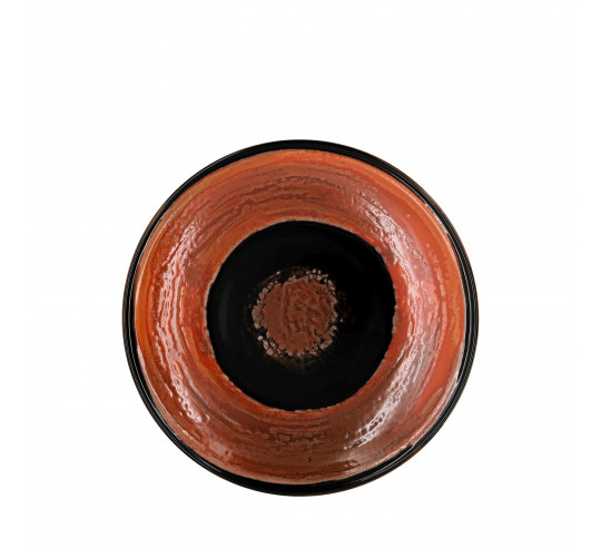 MAGMA PLATO LLANO COUPE 26 cm