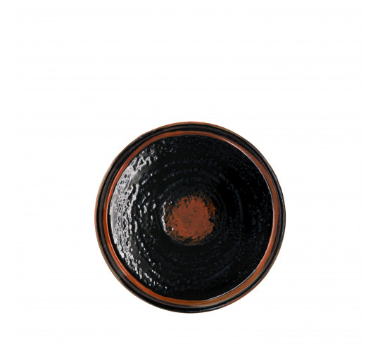 MAGMA PLATO NORDICO 21 cm
