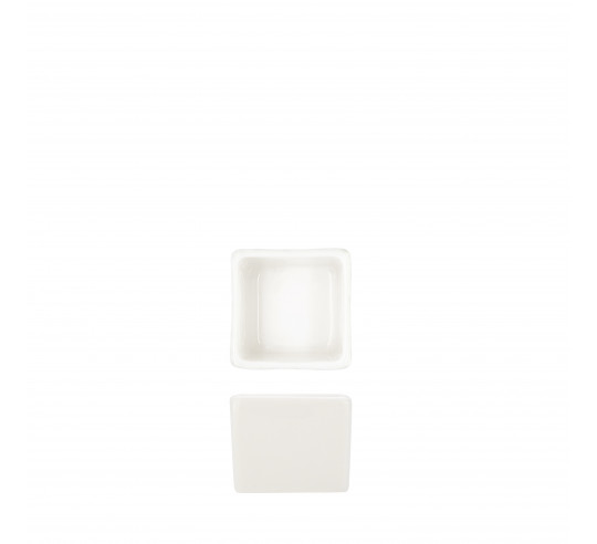 NOUBON SALSERA 4x3 cm
