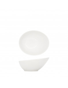 NOUBON 13 CM BOWL