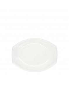 NOUBON 22CM GONDOLA DISH
