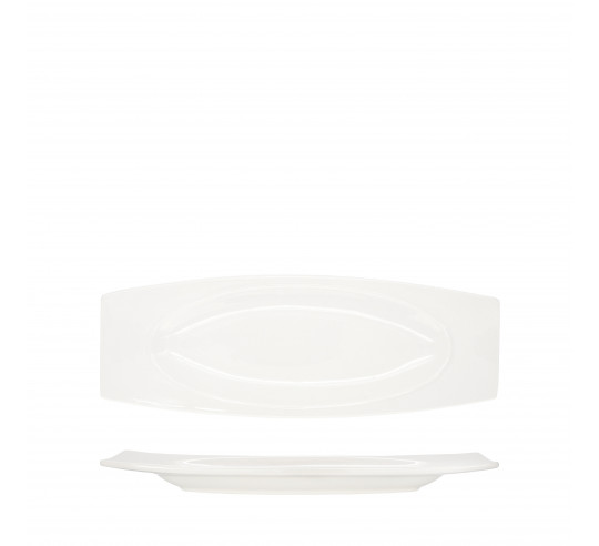 NOUBON FUENTE 25x9 cm