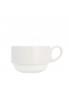 VALET TAZA APILABLE h 6 cm...