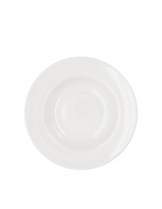VALET 23 CM SOUP BOWL
