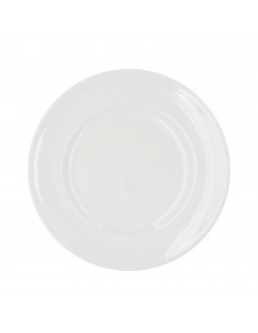 VALET 30 CM FLAT PLATE