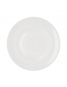 VALET PLATO LLANO 32 cm