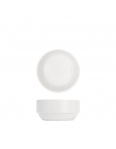VALET BOL APILABLE 14 cm 50 cl
