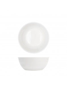 VALET ENSALADERA 20 cm h 8 cm