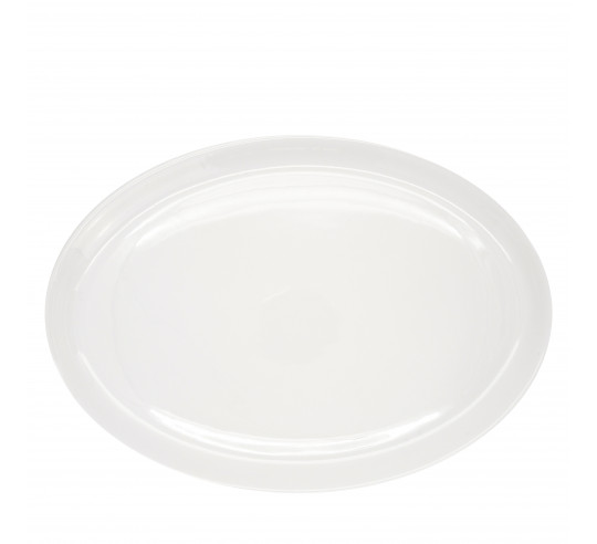 VALET FUENTE OVAL 38x27 cm