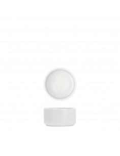 VALET SALSERA 6 cm