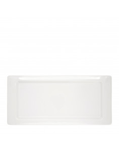 VALET 44x21 CM DISH
