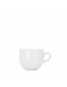SIRA TAZA h 5 cm 10 cl