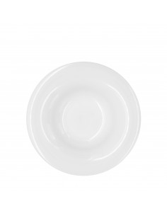 SIRA 23 CM SOUP PLATE