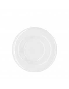 SIRA 16 CM BREAD PLATE