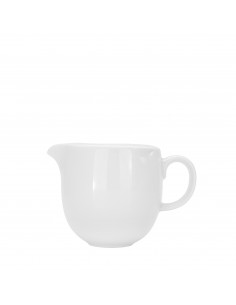 SIRA 30 CL JUG