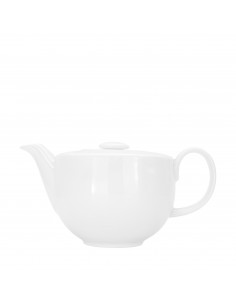 SIRA 40 CL TEAPOT