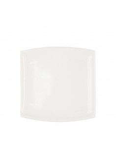 NOUBON NEW PLATO LLANO...