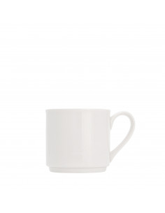 MODERN TAZA APILABLE h 6 cm...